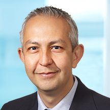 Dr. LUIS SERVIN — ABAD — Médico