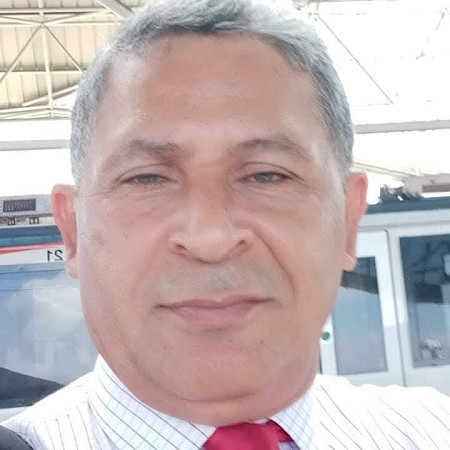Adolfo Rodriguez De Gracia — Corredor De Bienes Raíces