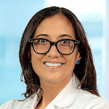 Dr. Marina Pacheco Rovira — Médico
