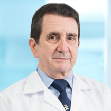 Dr. Icaro Leandro — Médico