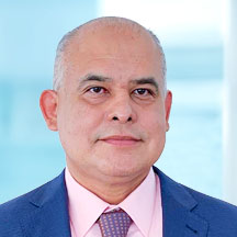 Dr. Mao Antonio Rodríguez — Médico