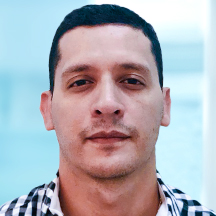 Dr. Leandro Gonzalez Alvarado — Médico