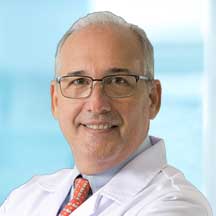 Dr. Alberto Navarro López — Médico