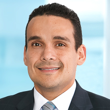 Dr. Alcibíades N. Solís D. — Médico
