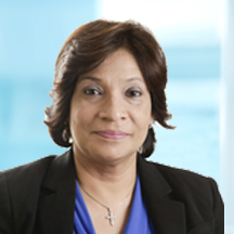 Dr. Hortensia Isaura Solano Villanueva — Médico
