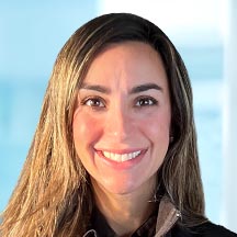 Dr. Loyda Alejandra Rodríguez. — Médico