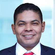 Dr. José E. Torrero Del Mar — Médico