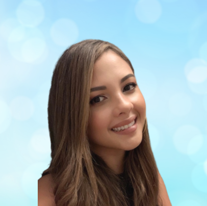Dr. Jaira Navarro Díaz — Médico