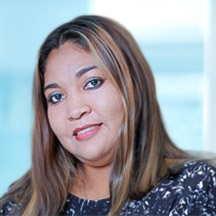 Dr. Lisseth Saldaña — Médico