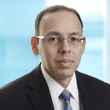Dr. Ivan Beitia Jurado — Médico