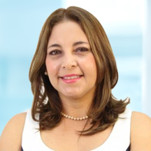 Dr. Icela Subía — Médico
