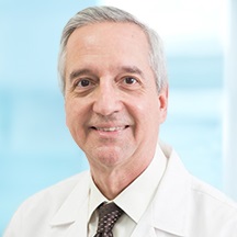 Dr. Luis Górriz Añorbes — Médico