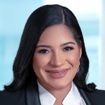 Dr. Gretta Gómez — Médico