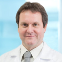 Dr. Norberto Javier Calzada Meana — Médico