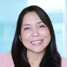 Dr. Milagro Jaén — Médico