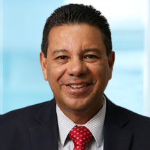Dr. Lucas De Leon Arosemena — Médico
