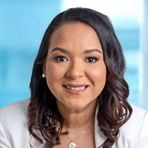 Dr. Laura Edith Abrego Fuentes — Médico