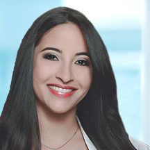 Dr. Nicole Cohen Lee — Médico