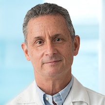 Dr. Enrique Antonio Alemán Arias — Médico