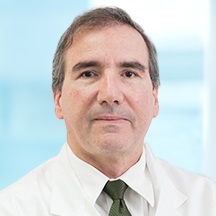 Dr. Guillermo García López — Médico