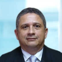 Dr. Paul Gaston Gallardo Sosa — Médico