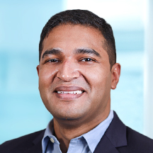 Dr. Abdiel Quintero Vega — Médico
