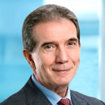 Dr. Francisco Javier Iglesias. — Médico