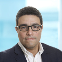 Dr. Rafael A. Pérez Carillo — Médico
