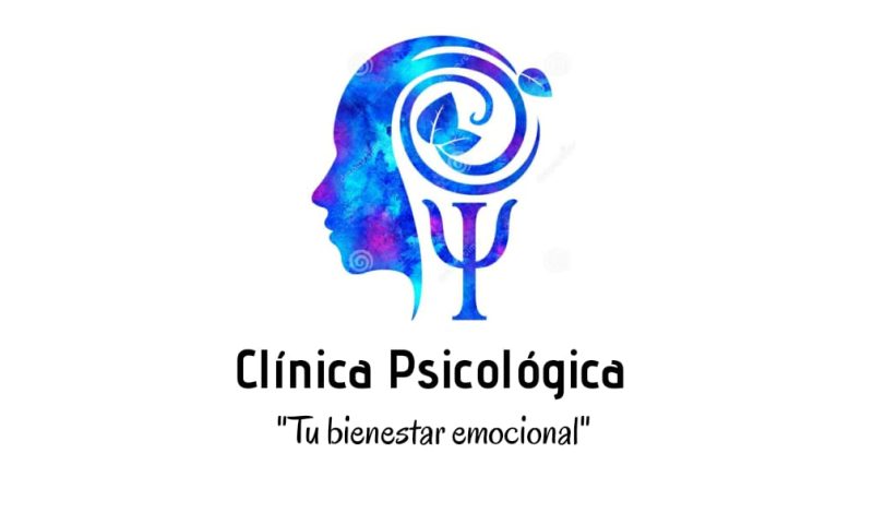 Dr. Clinica Psicológica — Dra. Keyla Allard — Médico