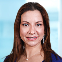 Dr. Jisel Ileana Allard — Médico