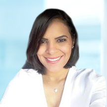 Dr. Sandra Batista — Médico