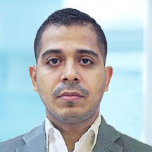 Dr. Francisco Vargas Calderón. — Médico