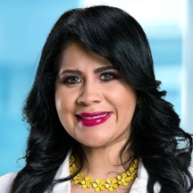 Dr. Noriela Tejera — Médico