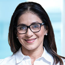 Dr. Yamileth J. Pereira Chacón — Médico
