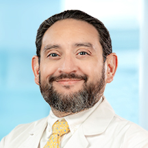 Dr. Juan Carlos Vega Malek — Médico