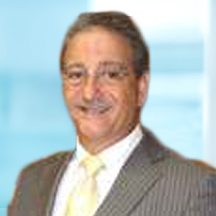 Dr. Moises Chitrit Amar — Médico