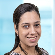 Dr. Ana Teresa López Nieto — Médico