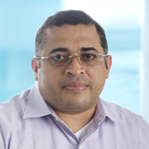 Dr. José Manuel Aguirre Víquez — Médico