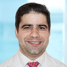 Dr. Ernesto Enrique De León Dubois — Médico