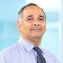Dr. Carlos E Burrows Quinzada — Médico