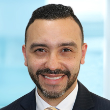 Dr. Algis Abdiel Guerra Martinez — Médico