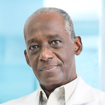 Dr. Guillermo Antonio Garay Scarlette — Médico