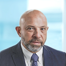 Dr. Ángel Alberto Alvarado Álvarez — Médico