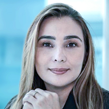 Dr. Vanessa Vernaza Alcedo — Médico
