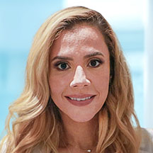 Dr. Joanith Carlina Martínez Forero — Médico