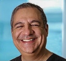 Dr. Augusto Bal Chiari. — Médico