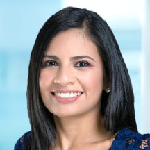 Dr. Ashley Aysel Carrillo Prado — Médico