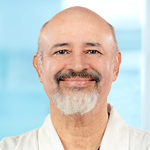 Dr. Adolfo Amaury Tinker Frias — Médico