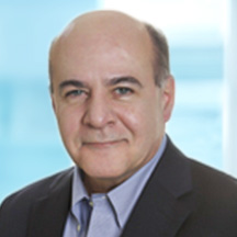 Dr. Eduardo Fletcher — Médico