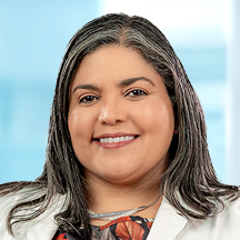 Dr. Julissa Indett Rodríguez Dufau — Médico